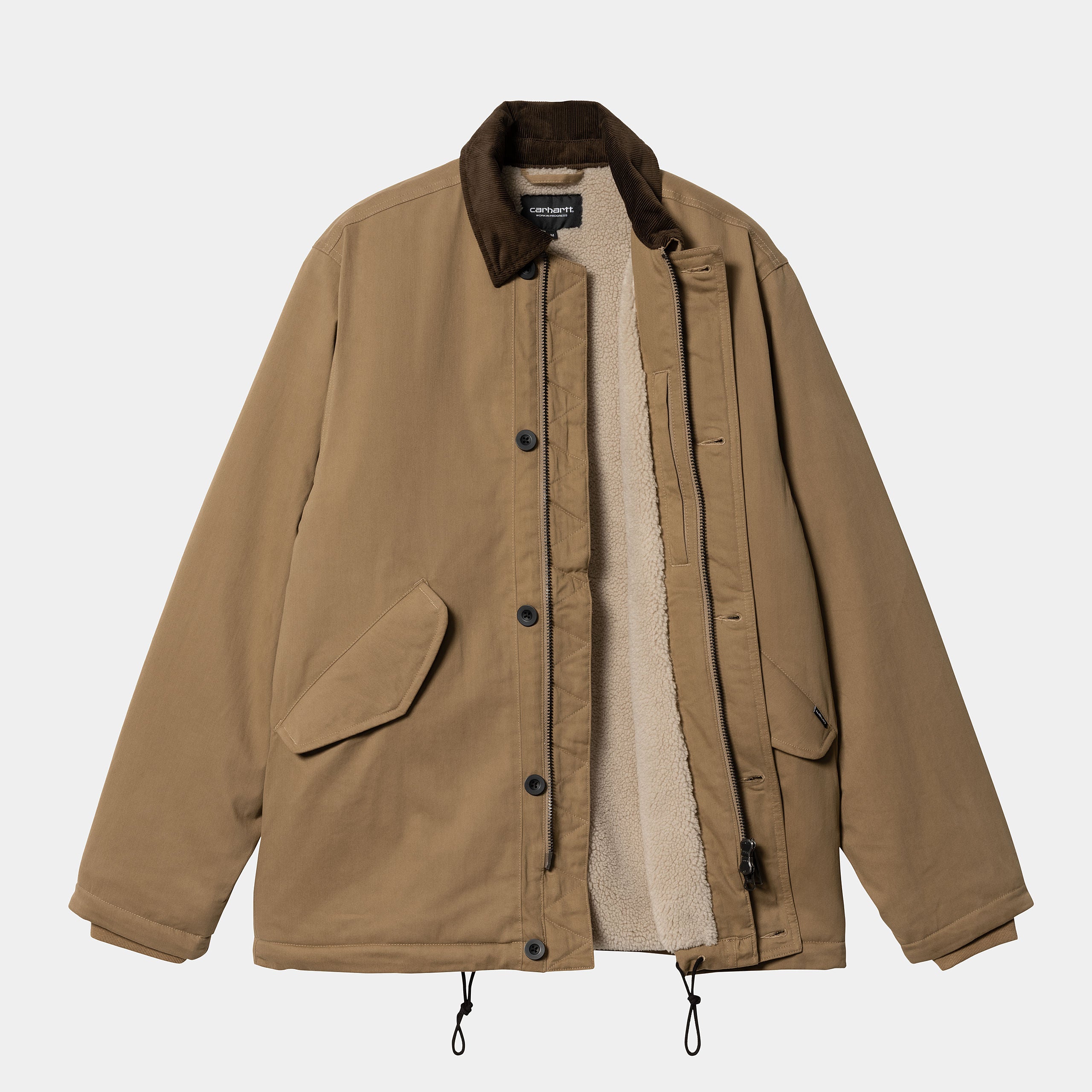 Filson lightweight sale supply jacket