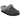 Skechers Womens Keepsakes Ice Angel Mule Slippers - Charcoal