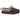 Skechers Womens Keepsakes Ice Angel Mule Slippers - Brown