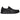 Skechers Mens Flex Advantage SR Bronwood Occupational Trainers - Black