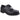 Skechers Mens Cottonwood Elks Sr Occupational Shoe - Black