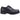 Skechers Mens Cottonwood Elks Sr Occupational Shoe - Black