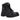 Skechers Mens Workshire Safety Boot - Black