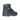 Skechers Mens Workshire Safety Boot - Black