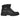 Skechers Mens Workshire Safety Boot - Black