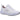 Skechers Womens Squad SR Occupational Trainers - White