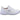 Skechers Womens Squad SR Occupational Trainers - White