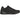 Skechers Mens Uno Stand On Air Lace Up Trainers - Black