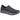 Skechers Mens Flex Advantage McAllen Sr Occupational Trainers - Black