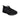 Skechers Mens Flex Advantage Bendon Sr Occupational Trainers - Black