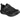 Skechers Kids Nitro Sprint Krodon Sports Trainers - Black