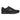 Skechers Womens Ghenter Srelt Occupational Trainers - Black