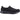 Skechers Mens McAllen Wide Slip Resistant Occupational Trainers - Black