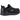 Skechers Womens Sure Track Jixie Safety Trainers - Black