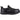 Skechers Womens Sure Track Jixie Safety Trainers - Black