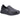 Skechers Womens Nampa Annod Occupational Trainers - Black