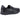 Skechers Womens Nampa Annod Occupational Trainers - Black