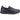 Skechers Womens Nampa Annod Occupational Trainers - Black