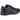 Skechers Womens Nampa Wyola Occupational Trainers - Black