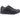 Skechers Mens Nampa Occupational Trainers - Black