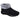 Skechers Womens On The Go Joy Savvy Wide Boot - Black