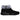 Skechers Womens On The Go Joy Savvy Wide Boot - Black