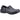 Skechers Womens Riverbound Pasay Arch Fit Clog - Black