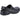 Skechers Womens Riverbound Pasay Arch Fit Clog - Black