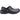 Skechers Womens Riverbound Pasay Arch Fit Clog - Black