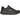 Skechers Mens Skechers Work Relaxed Fit Max Cushioning Elite Trainers - Black