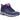 Skechers Womens Arch Fit Discover Elevation Gain Ankle Boots - Navy