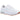 Skechers Mens Work Relaxed Fit Uno SR Sutal Work Trainers - White