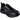 Skechers Mens Arch Fit Sr Ringstap Safety Trainers - Black