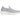 Skechers Womens Ultra Flex 3.0 Smooth Step Trainers - Light Grey