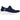 Skechers Womens Ultra Flex 3.0 Brilliant Path Trainers - Navy