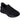 Skechers Mens Go Walk Flex No Hands Slip Ins Trainers - Black