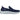 Skechers Mens Go Walk Flex No Hands Slip Ins Trainers - Navy