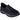 Skechers Mens Respected Elgin Trainers - Black