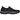 Skechers Mens Respected Elgin Trainers - Black