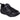 Skechers Kids Go Run Elevate Trainers - Black