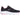 Skechers Womens Vapor Foam Fresh Trend Trainers - Black