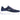 Skechers Womens Vapor Foam Fresh Trend Trainer - Navy