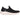 Skechers Womens Ultra Flex 3.0 Trainers - Black