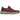 Skechers Mens Garza Gervin Oxford Shoes - Dark Brown