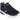 Skechers Kids Razor Air HyperBrisk Trainers - Black