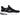 Skechers Kids Razor Air HyperBrisk Trainers - Black