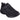 Skechers Unisex Bounder Baronik Trainers - Black