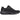 Skechers Unisex Bounder Baronik Trainers - Black