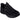 Skechers Womens Summits Enslee Slip In Work Trainers - Black