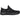 Skechers Womens Summits Enslee Slip In Work Trainers - Black